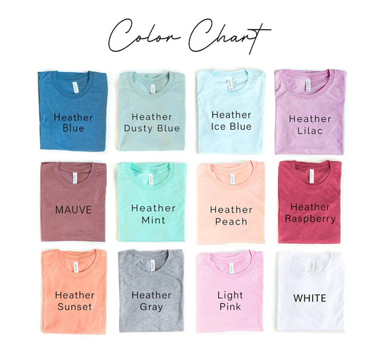 Beach Please T-shirt